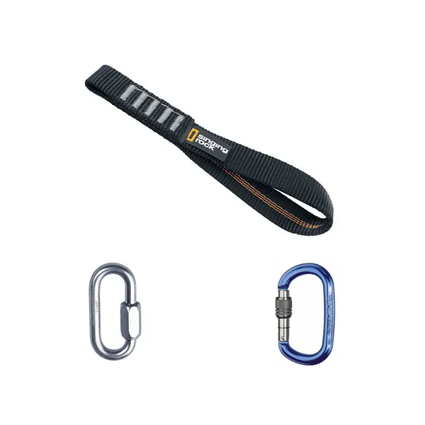 Taśma podwieszająca - obrazek 1