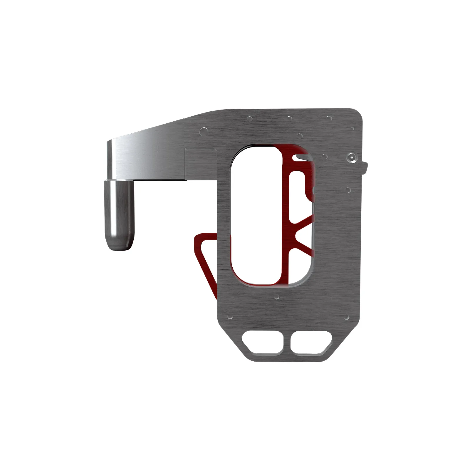 HAS – Formwork Hook - Image 1