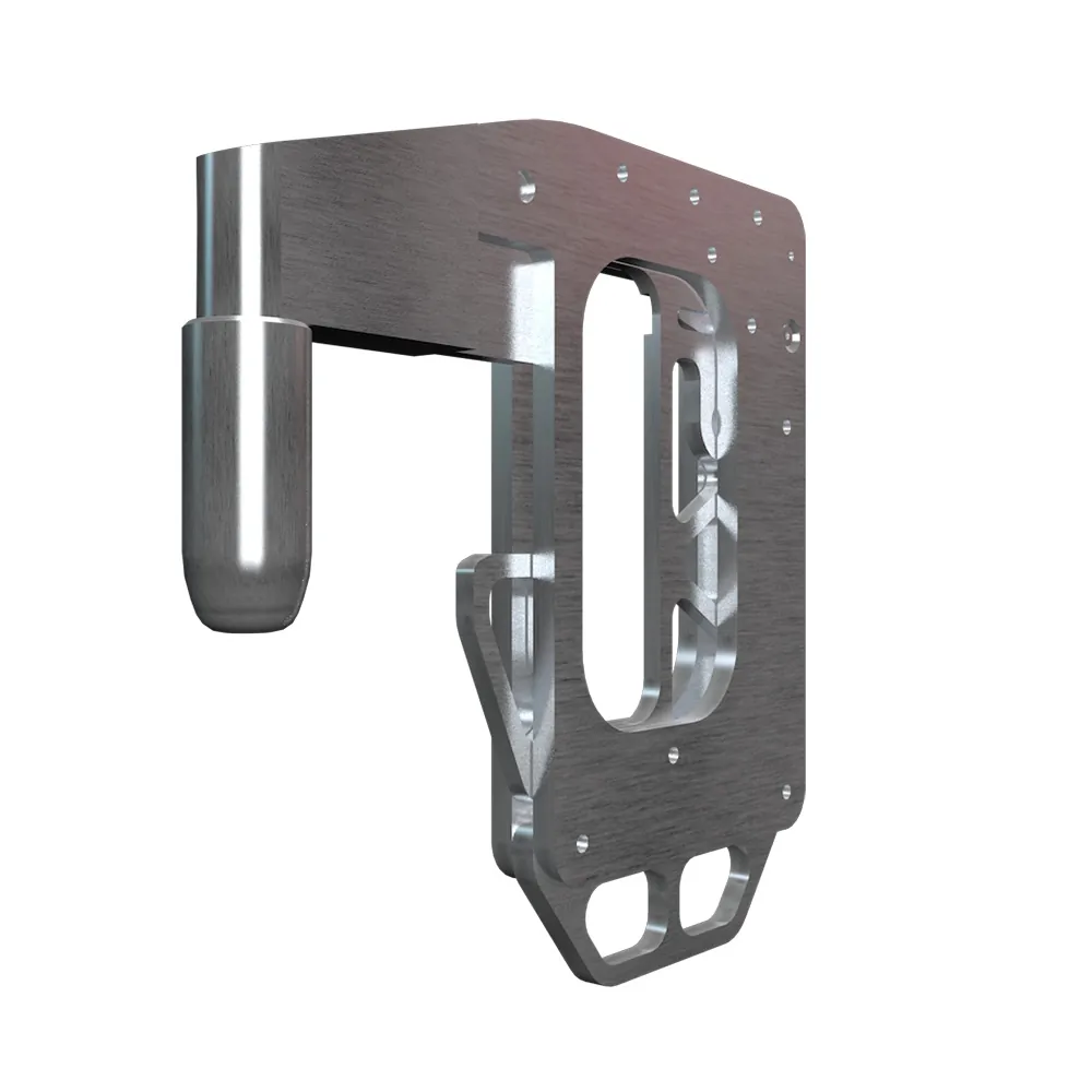 HAS – Formwork Hook - Image 2