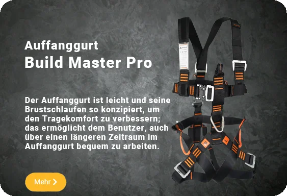 Build Master Pro_DE2