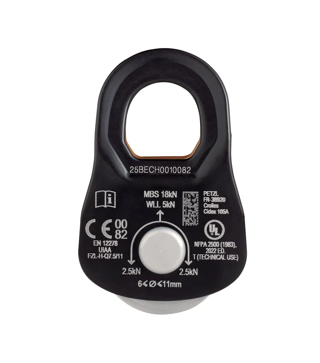 Rescue S - obrazek 2