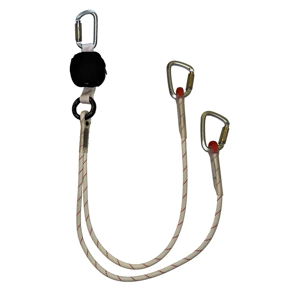 Reactor 140 + Lanyard V + Ringo + 2 x K408TR + K4241TR Reactor 140 + Lanyard V + Ringo + 2 x K408TR + K4241TR - obrazek 1